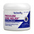TriDerma Pressure Sore Relief Healing Cream Pack of (4) 4 Ounce Jars