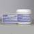TriDerma Pressure Sore Relief Healing Cream Pack of (4) 4 Ounce Jars