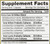 Renew Life Extra Care Digestive Probiotic 50 Billion CFU