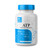 Prime Powders ATP Capsules, Adenosine Triphosphate 400mg, 120 Count