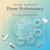 Prime Powders ATP Capsules, Adenosine Triphosphate 400mg, 120 Count