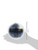 CanDo TheraPutty Standard Hand Exercise Putty For Rehabilitation, Exercises, Hand Therapy, and Occupational Therapy. Use To Strengthen Hand Muscles, Improve Fine Motor Skills, And Decrease Stress