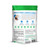 BioTrust Multi Collagen Peptides Chocolate Powder - Hydrolyzed, Grass Fed