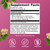 Metagenics Estrovera, Menopausal Comfort Support, 30 Tablets