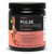 LEGION Pulse Pre Workout Supplement - All Natural Nitric Oxide Preworkout Drink to Boost Energy, Creatine Free, Naturally Sweetened, Beta Alanine, Citrulline, Alpha GPC (Caffeine Free Sour Candy)