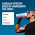 LEGION Pulse Pre Workout Supplement - All Natural Nitric Oxide Preworkout Drink to Boost Energy, Creatine Free, Naturally Sweetened, Beta Alanine, Citrulline, Alpha GPC (Caffeine Free Sour Candy)