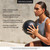 THORNE Glucosamine & Chondroitin, Sulfate Formula, 90 Capsules