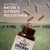 HEART & SOIL Beef Organs Supplement, 180 Capsules