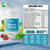 Diuretic Water Pills for Weight Control - Instant Relief from Bloat and Swelling - Green Tea, Cranberry, Dandelion Leaf Extract - Water Retention Pills for Women & Men, 120 Caps