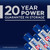 Rayovac 1.5V Lithium AA Batteries (24 Pack), Double A Batteries