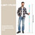 63‘’Ultra Long Heavy Duty Carpet Rake - Efficient Pet Hair Remover for Carpets, Rugs & Furniture, Deep Cleaning Carpet Scraper, Durable Home Use Tool by LINTPLUS