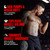ProSupps Mr. Hyde Max Pump Pre Workout Powder, Unflavored
