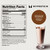 Myprotein Impact Whey Protein Powder, 2.2 Lbs (30 Servings) Chocolate Milkshake, 22g Protein & 5g BCAA Per Serving, Protein Shake for Superior Performance, Muscle Strength & Recovery, Gluten Free