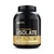 Optimum Nutrition Gold Standard Isolate Protein Powder, Rich Vanilla, 3 LB