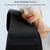 FREETOO Back Brace For Lower Back Pain Relief, Back Support Brace Men Women