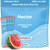 Nectar Energy Booster - Organic Caffeine, B12 & Electrolytes - Sugar Free & Zero Calorie – Healthy Coffee, Energy Drink & Soda Alternative – Hydration & Energy Supplement (Watermelon 30 Packets)