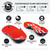 SOLE Active Medium Insoles - Custom Moldable, Mens 10/Womens 12