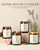 AOOVOO Vanilla/Lavender/Sandalwood/Rose Candles - 36 oz Scented Candles, Aromatherapy Candle, Soy Candle for Home Scented