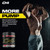 C4 Ultimate Pre-Workout, Zero Sugar, Strawberry Watermelon, 20 Servings