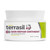 terrasil Skin Repair Ointment, Angular Cheilitis, Folliculitis, Boils 7oz