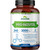 Zazzee Myo-Inositol Capsules, 2000 mg per Serving, 240 Vegan Capsules