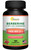 Berberine with Ceylon Cinnamon Supplement - 120 Capsules - 1200mg/Serving