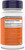 NOW Foods Glycine 1000mg, Free-Form Pharmaceutical Grade, Neurotransmitter Support*, Promotes restful Sleep*, Gluten Free, Vegan, Kosher 200 Vegetarian Capsules (Pack of 2)
