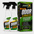 SWEATX Odor Eliminator Spray for Shoes and Clothes, 16 fl oz, 2 Pack