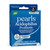Nature's Way Probiotic Pearls Acidophilus Softgels, 1 Billion CFU, 90 ct