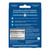 Nature's Way Probiotic Pearls Acidophilus Softgels, 1 Billion CFU, 90 ct