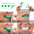 Opalescence Go 15% Teeth Whitening Trays Prefilled Gel - 5194-2