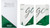 Opalescence Go 15% Teeth Whitening Trays Prefilled Gel - 5194-2