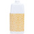 Tyler Gallon Laundry Detergent - High Maintenance 128 oz.