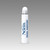 Nozin® Nasal Sanitizer® Antiseptic Popswab® Ampules 10ct Pack | Kills 99.99% of Germs | Alcohol Based 62%