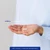 Pure Encapsulations L-Tyrosine, 90 Capsules