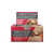 BSN Protein Crisp Bar, 20g Protein, Salted Toffee, 12 Count