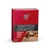 BSN Protein Crisp Bar, 20g Protein, Salted Toffee, 12 Count