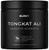 200x Strength Tongkat Ali for Men 10% Eurycomanone w. 30:1 Fadogia Agrestis