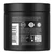 200x Strength Tongkat Ali for Men 10% Eurycomanone w. 30:1 Fadogia Agrestis