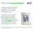 Needed. Multivitamin for Women with 23 Vitamins, Minerals and Antioxidants