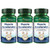 Purity Products Muscle Accelerator 650 mg Patented & Clinically Tested