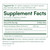 Purity Products Muscle Accelerator 650 mg Patented & Clinically Tested