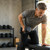 Purity Products Muscle Accelerator 650 mg Patented & Clinically Tested