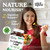 Wild & Organic Artichoke Extract Capsules 500 mg - Liver, Digestive Support