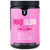 Inno Glow Multi Collagen Peptides Powder, Weight Loss Support, 20 Servings