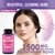 Glutathione Capsules - 1500mg Blend with L-Glutathione & Ginger, 120 caps