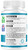 (3 Pack) Nervetin Capsules - Official Nervetin Pills Advanced Premium Formula Maximum Strength, All Natural Ingredients Vitamins for Overall Health & Wellness Reviews, 180 Capsules for 3 Months