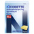 Nicorette Nicotine Gum Stop Smoking Aid, 4 mg, Original Flavor - 200 Count