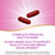 Nature's Way Alive! Prenatal Multivitamin Softgels for Women, 60 ct