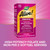 Nature's Way Alive! Prenatal Multivitamin Softgels for Women, 60 ct